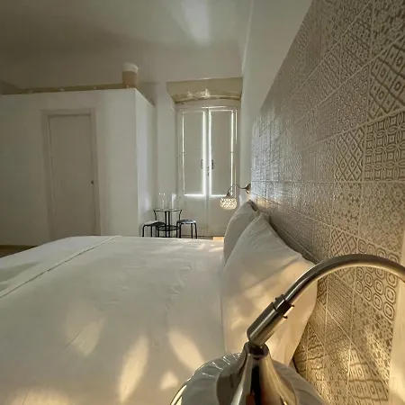 Bonavoglia 900 Bed & Breakfast 3*