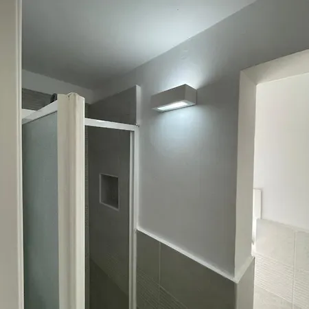 Bonavoglia 900 3* גאליפולי