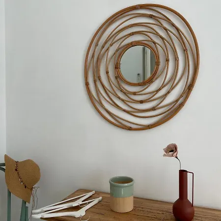 Bonavoglia 900 Gallipolli