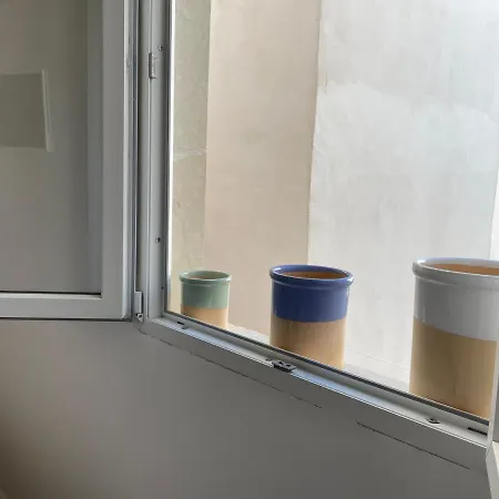 Bed & Breakfast Bonavoglia 900 3*