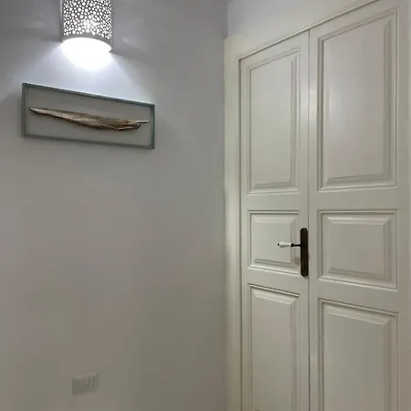 Bonavoglia 900 לינה וארוחת בוקר גאליפולי