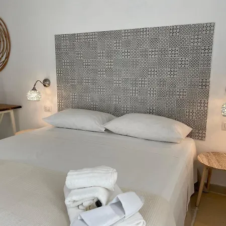 Bonavoglia 900 Gallipolli