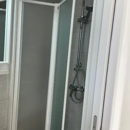 Bed & Breakfast Bonavoglia 900 3*