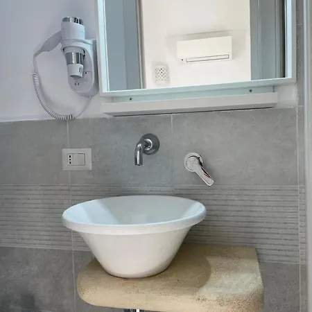 Bonavoglia 900 גאליפולי