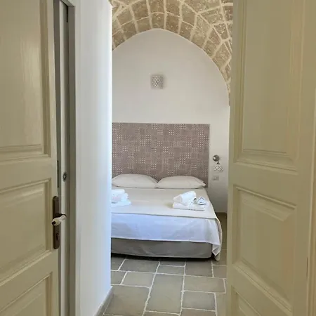 Bonavoglia 900 Gallipolli