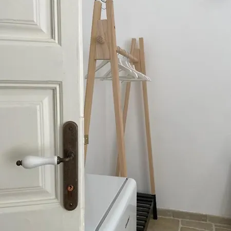 לינה וארוחת בוקר Bonavoglia 900 3*