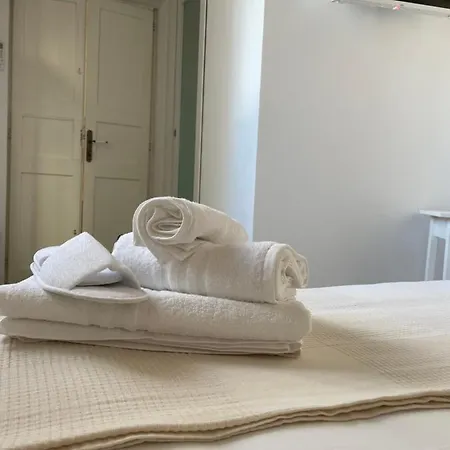 Bed & Breakfast Bonavoglia 900