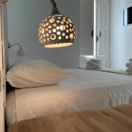 Bonavoglia 900 גאליפולי