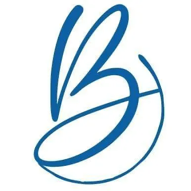 לינה וארוחת בוקר Bonavoglia 900
