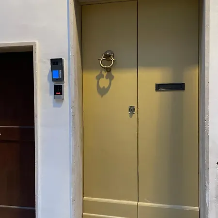 Bonavoglia 900 גאליפולי