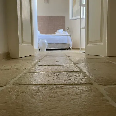 Bonavoglia 900 Gallipolli