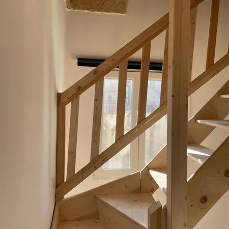 Bonavoglia 900 Bed & Breakfast 3*