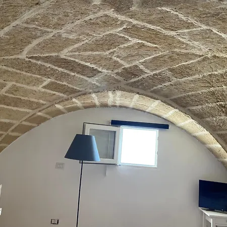 Bonavoglia 900 Bed & Breakfast