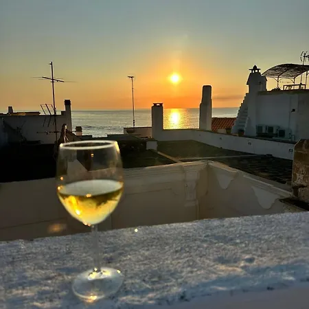 Bonavoglia 900 Gallipolli