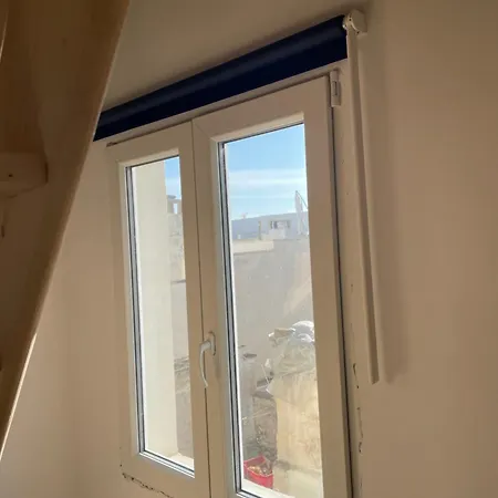 Bonavoglia 900 לינה וארוחת בוקר