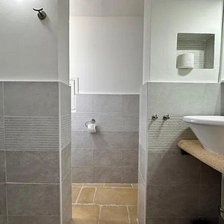 Bonavoglia 900 3* Gallipoli