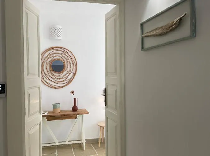 Bonavoglia 900 Bed & Breakfast 3*