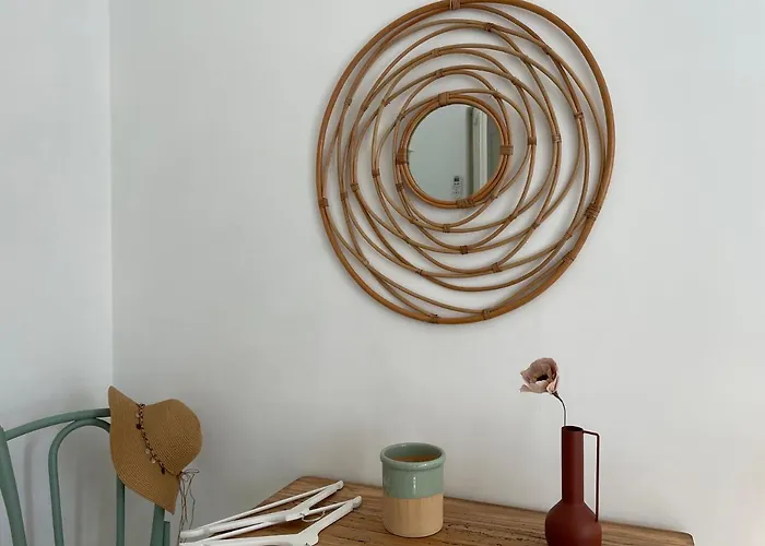 Bonavoglia 900 Gallipoli