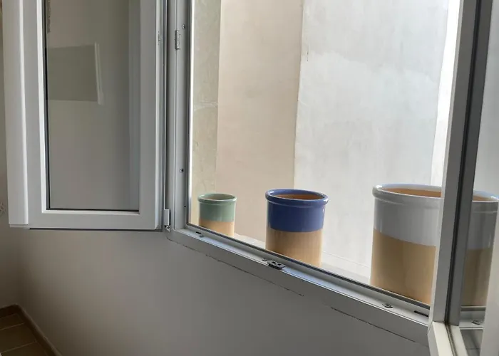 Couette-café Bonavoglia 900 3*