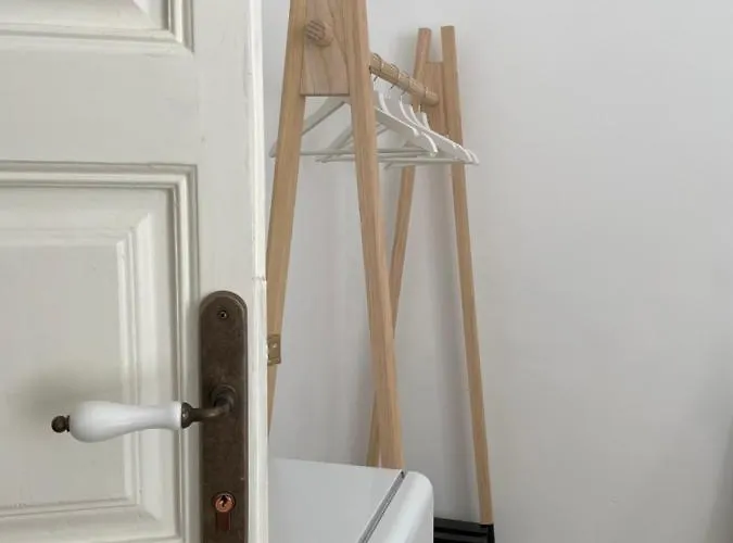 Couette-café Bonavoglia 900 3*