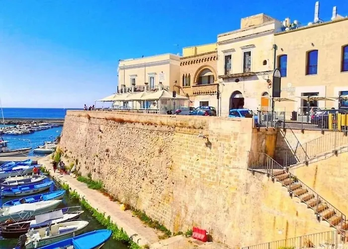 Couette-café Bonavoglia 900