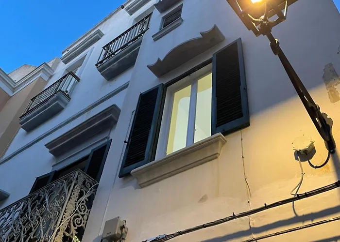 Couette-café Bonavoglia 900 3*