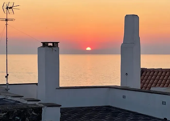 Bonavoglia 900 Bed & Breakfast 3*