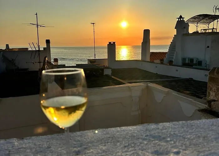 Bonavoglia 900 Gallipoli