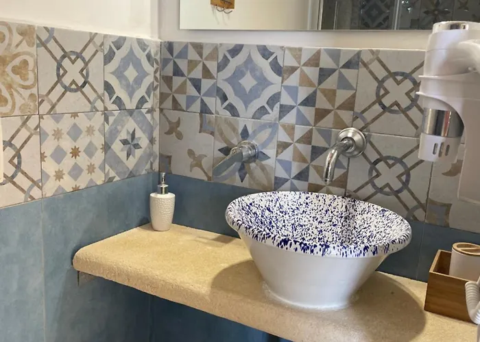 Couette-café Bonavoglia 900 3*