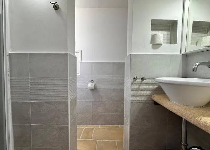 Bonavoglia 900 3* Gallipoli